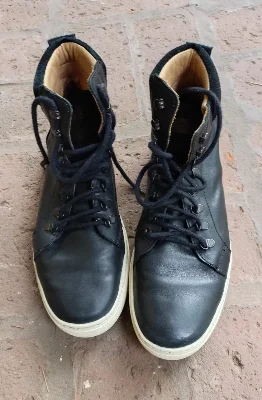 Bensimon