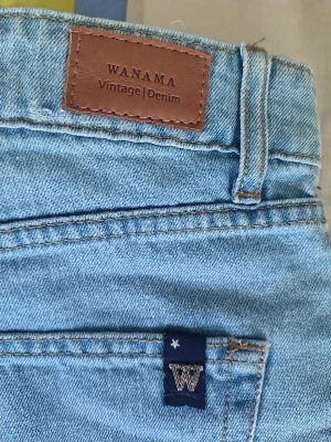 Wanama