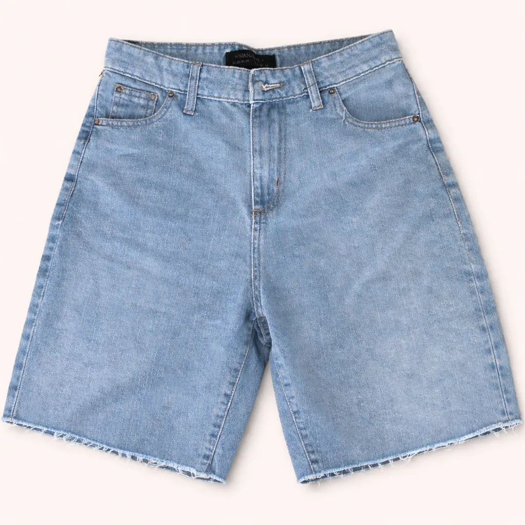 Short Wanama - imagen 2