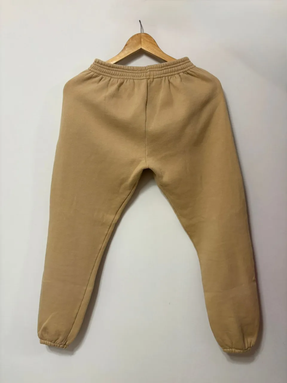 Pantalón Otro - imagen 2