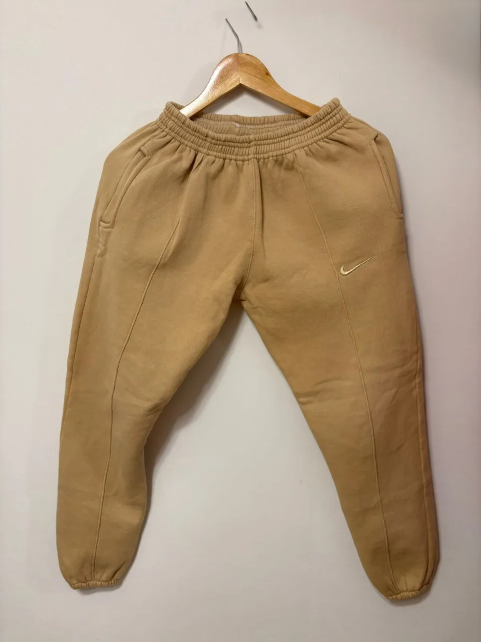 Pantalón Otro - imagen 1