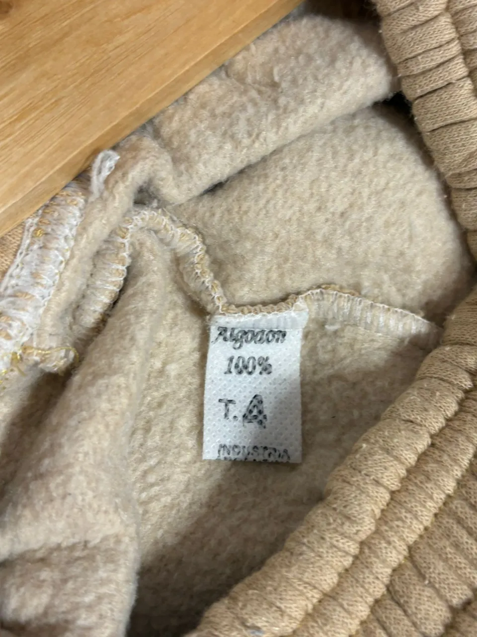 Pantalón Otro - imagen 3