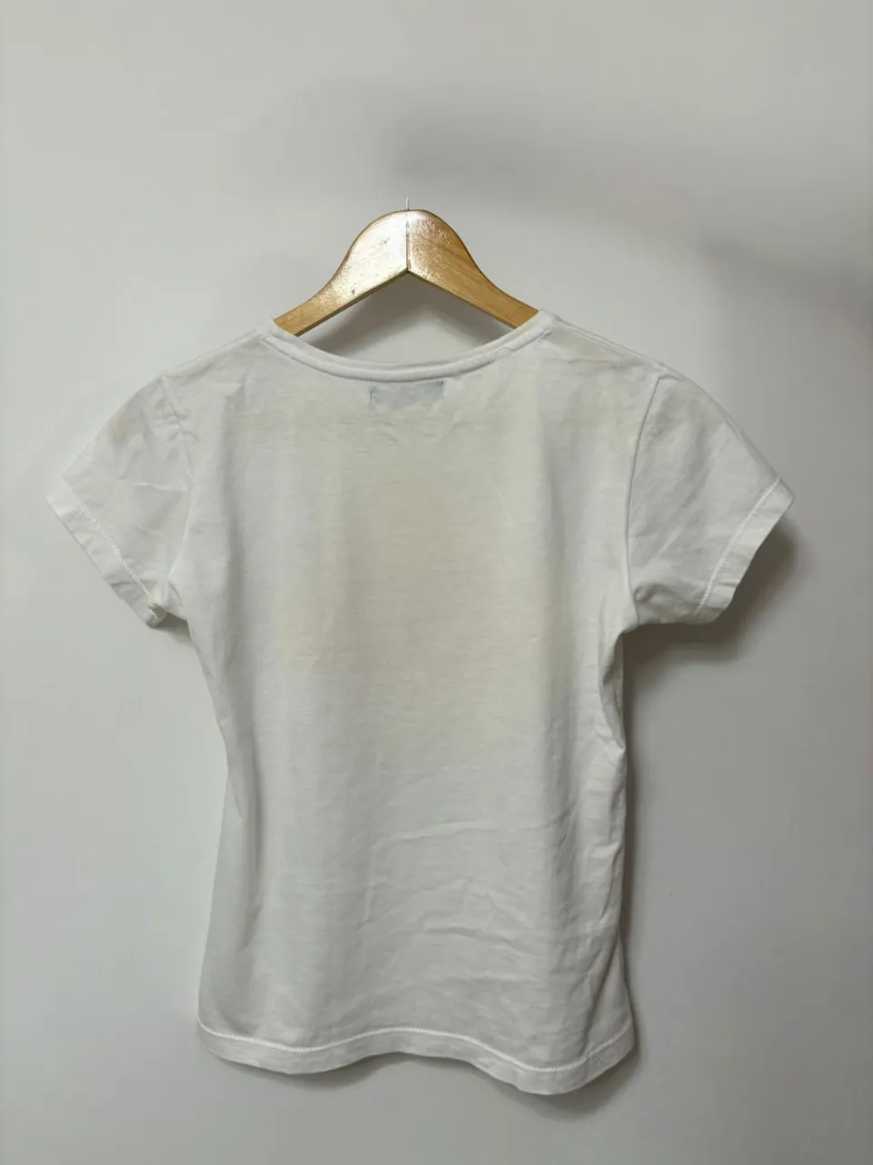 Remera Queenjuana - imagen 2