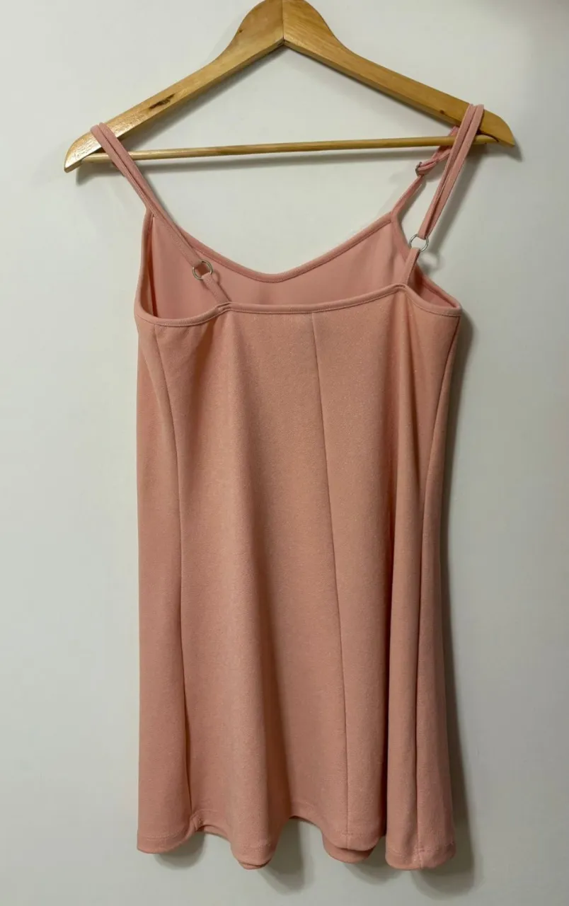 Vestido Felisa - imagen 2