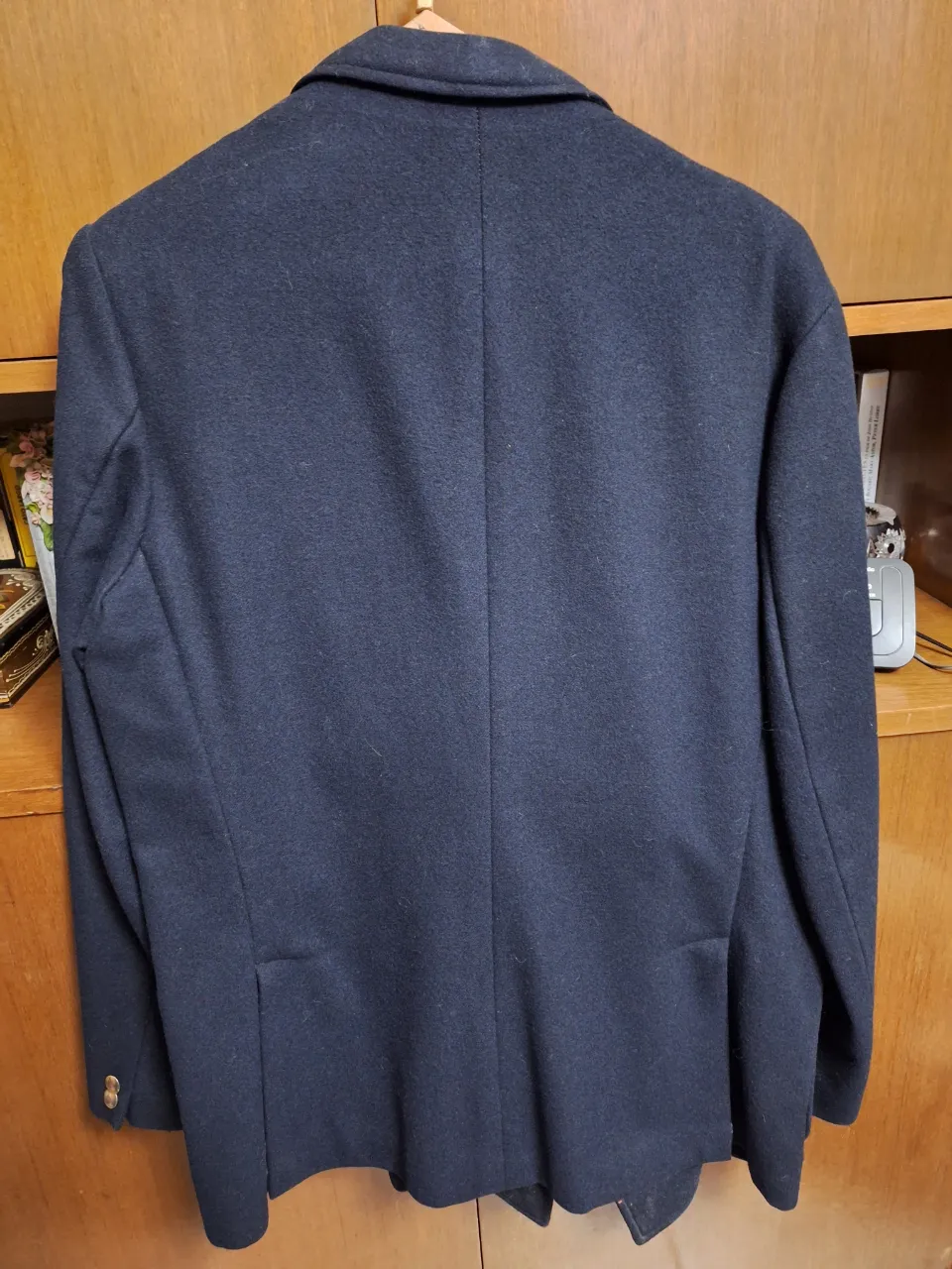 Blazer Otra - imagen 4