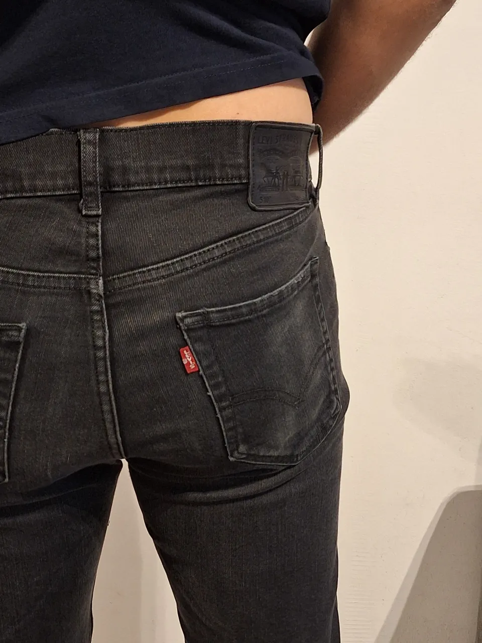 Jean Levi's - imagen 3