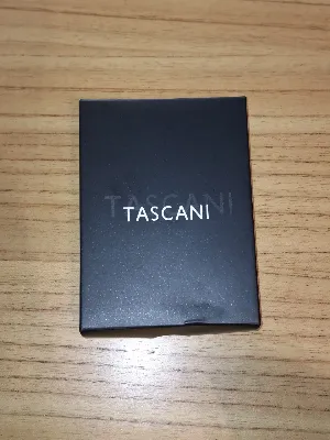 Tascani
