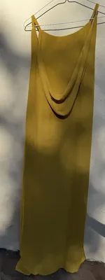 Sin marca