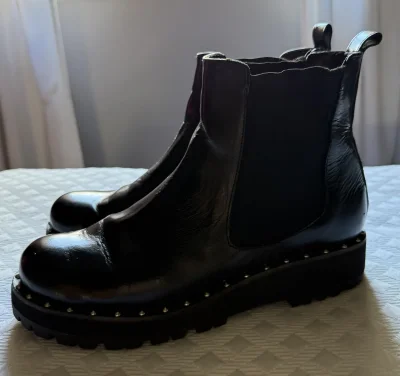 Ricky Sarkany