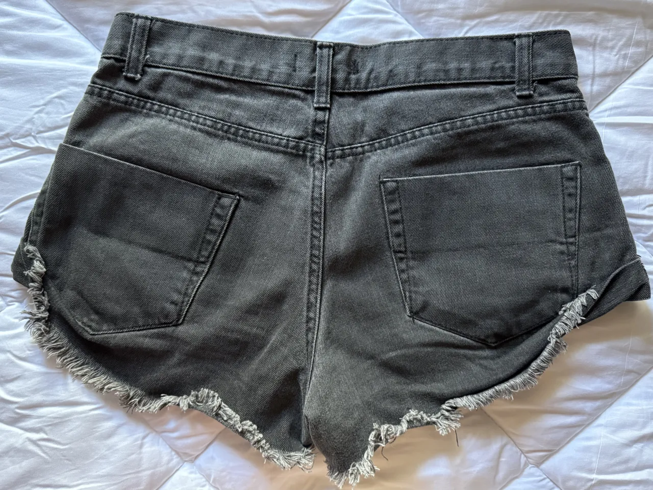 Short Forever 21 - imagen 2