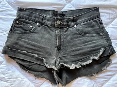 Forever 21