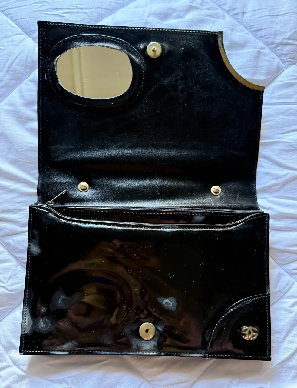Cartera Felix - imagen 2