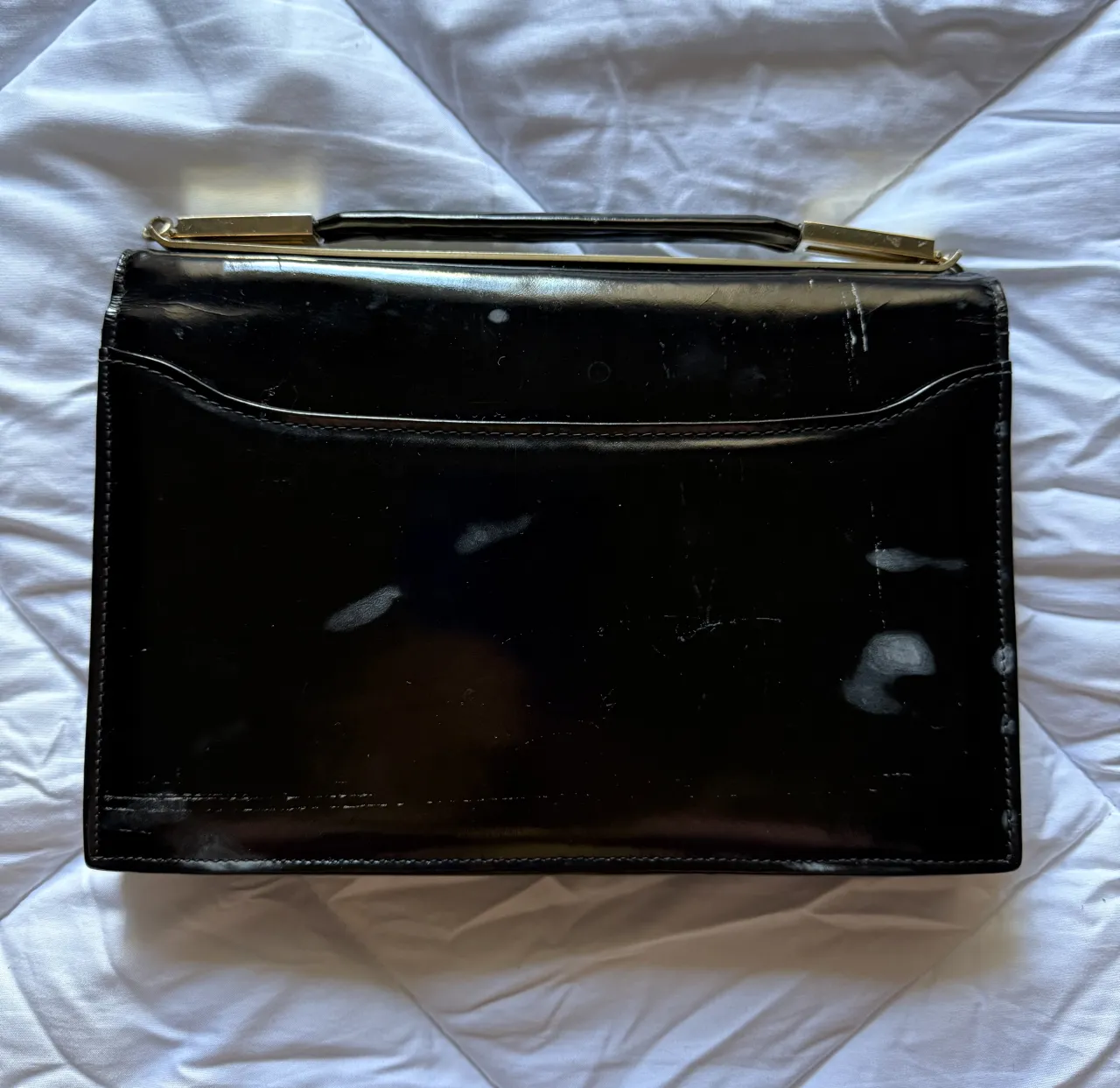 Cartera Felix - imagen 4