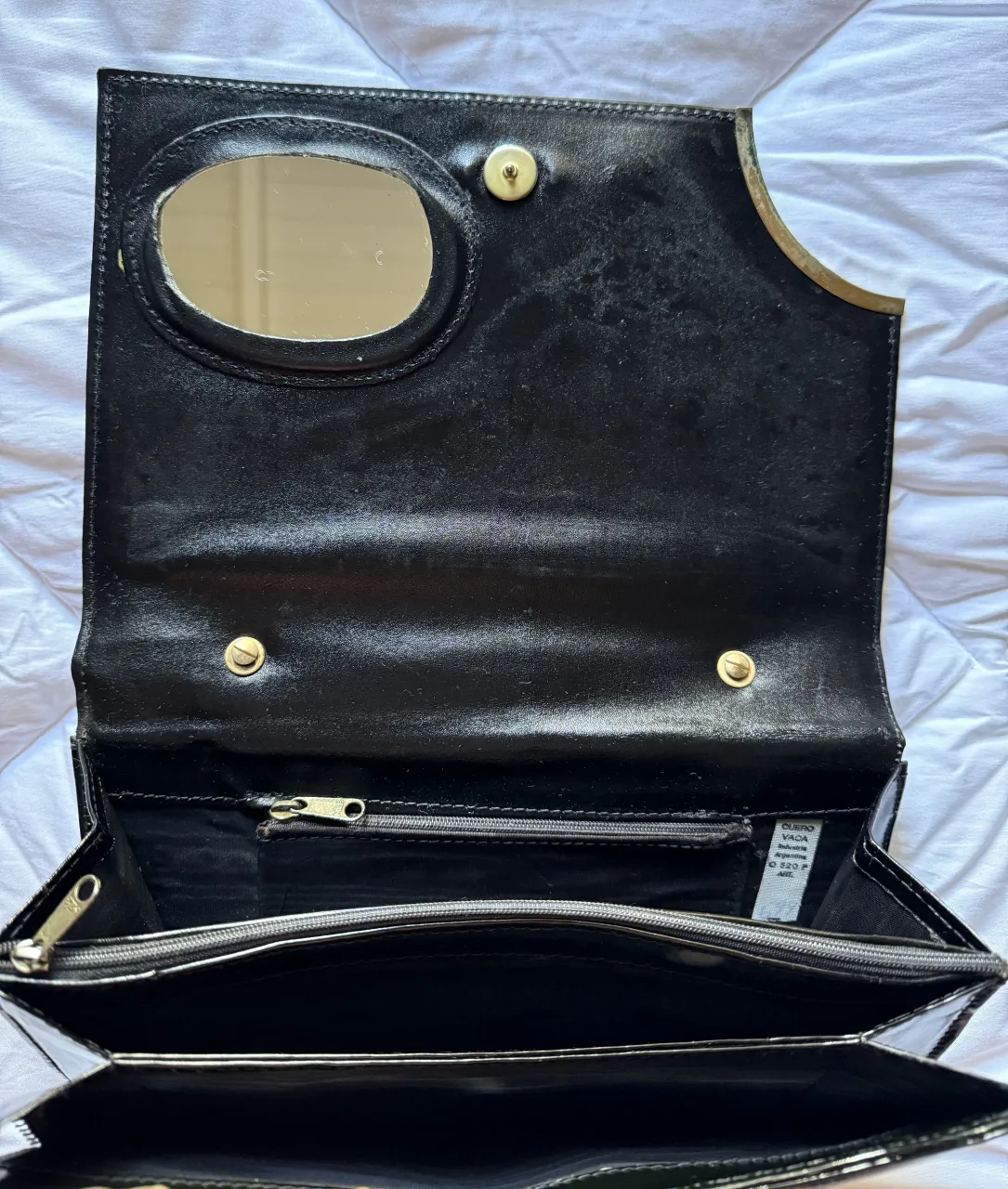 Cartera Felix - imagen 3