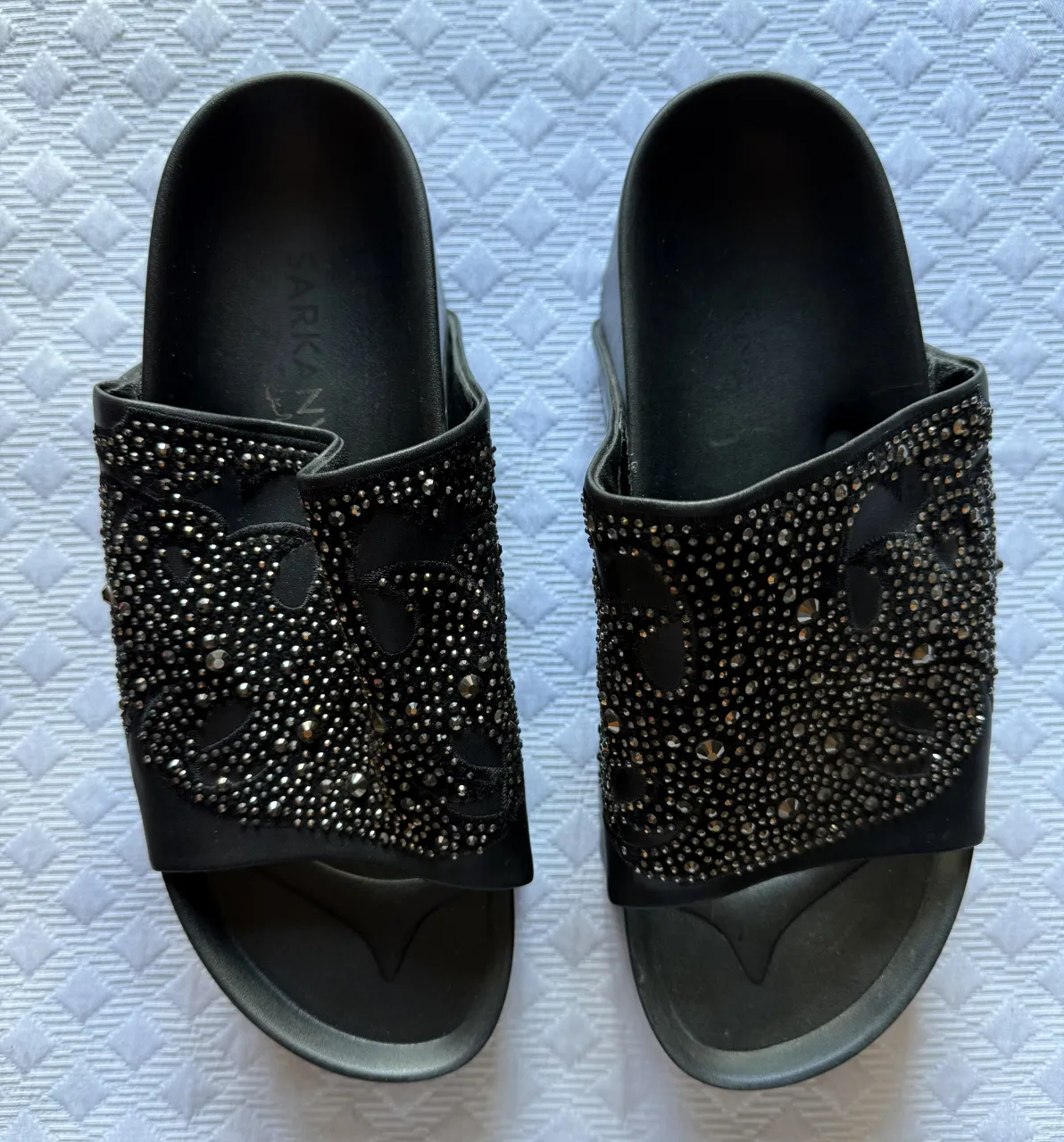 Sandalias Ricky Sarkany - imagen 7