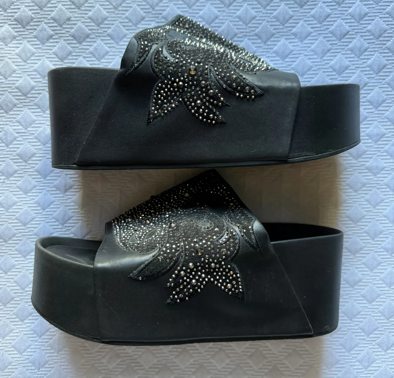Sandalias Ricky Sarkany - imagen 5