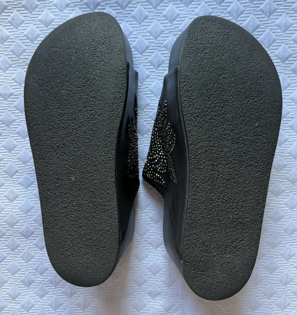 Sandalias Ricky Sarkany - imagen 9