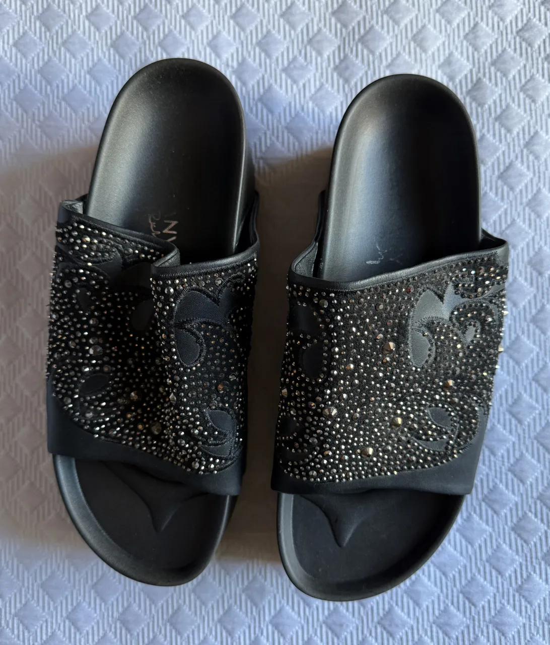 Sandalias Ricky Sarkany - imagen 8