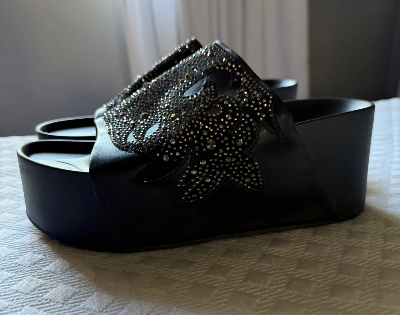 Sandalias Ricky Sarkany - imagen 3