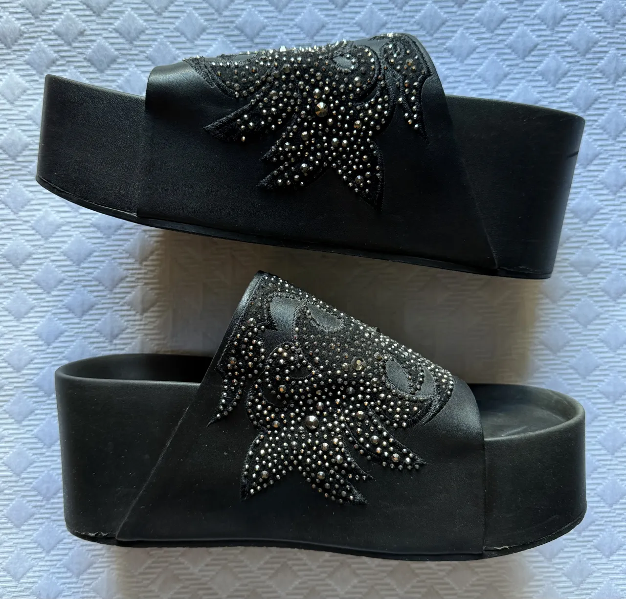 Sandalias Ricky Sarkany - imagen 6