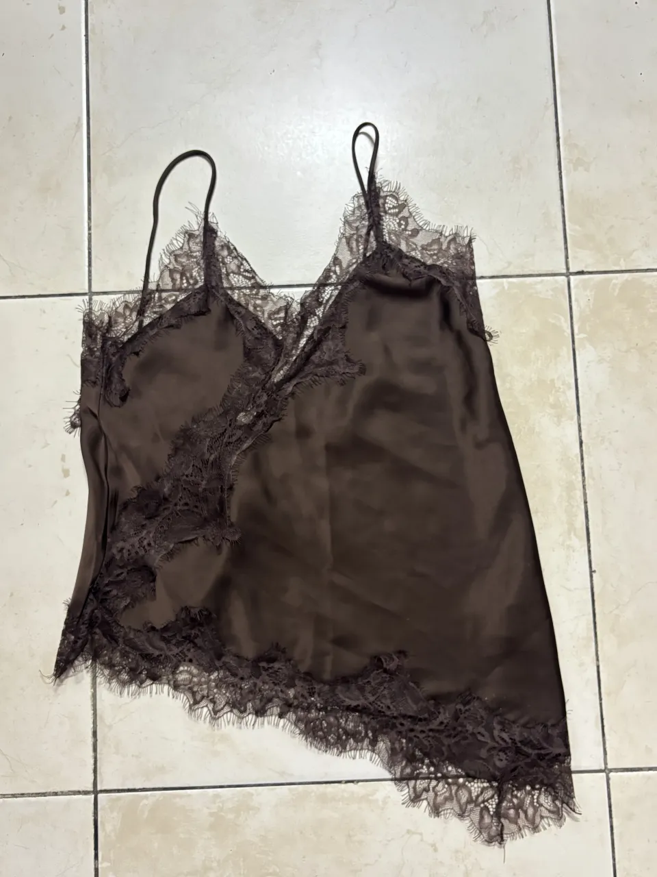 Top Shein - imagen 1