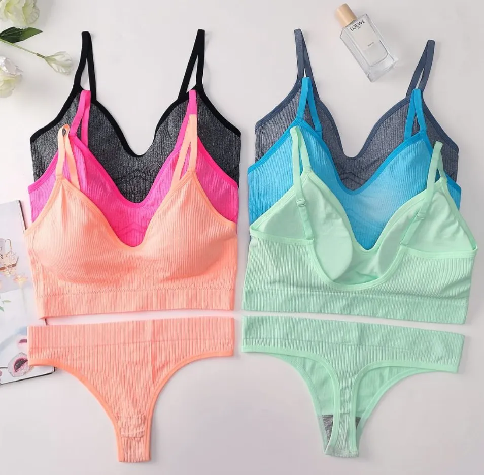 Conjunto Condesa - imagen 1