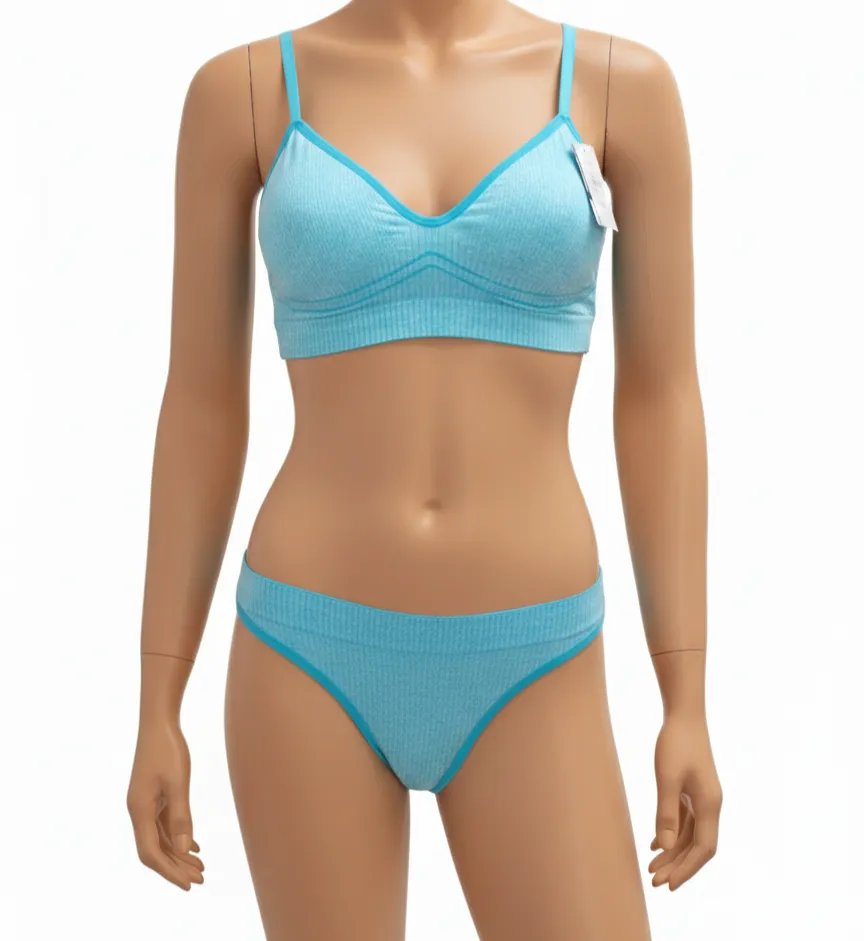Conjunto Condesa - imagen 2