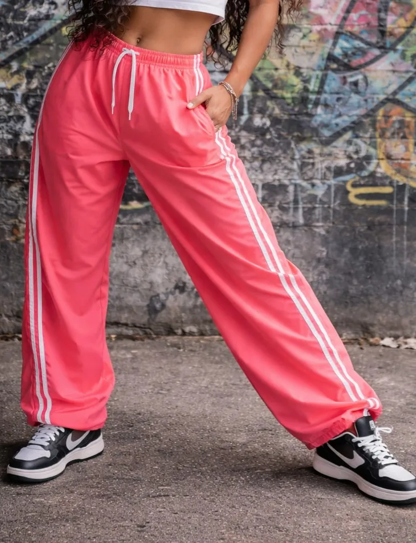 Pantalón Sire - imagen 3