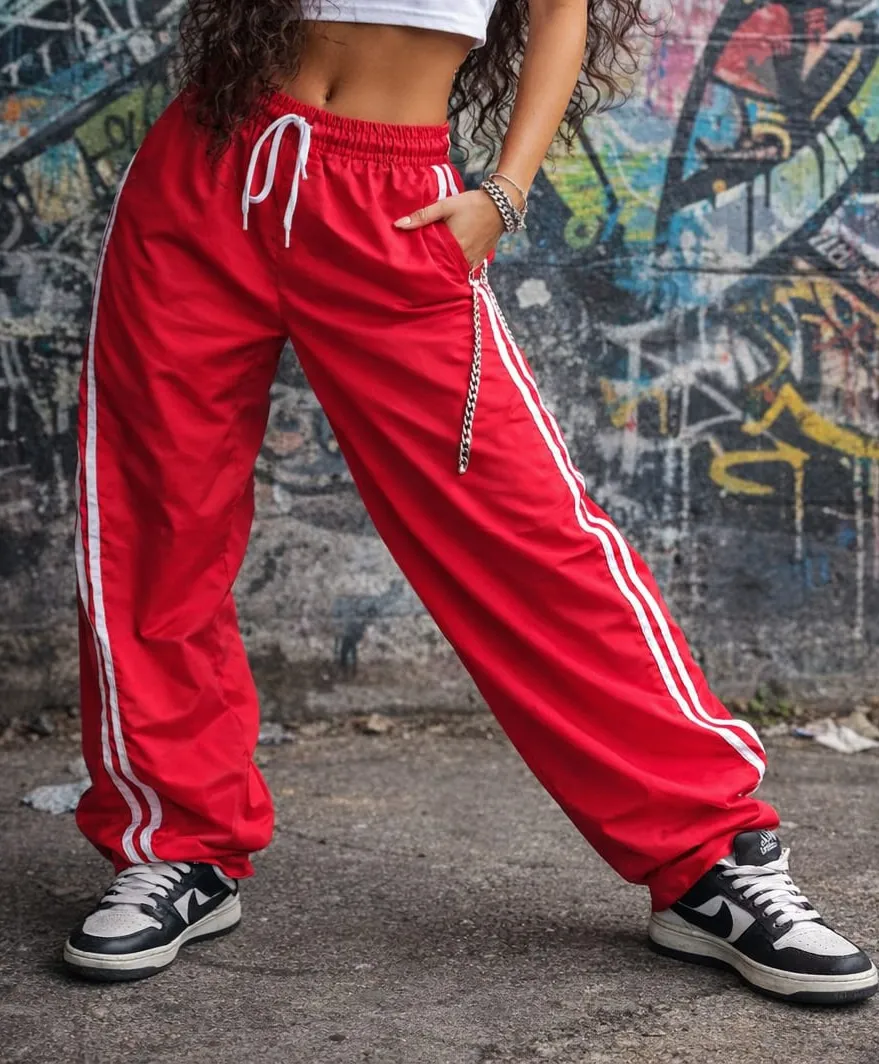 Pantalón Sire - imagen 2