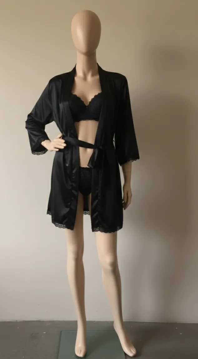 Conjunto a. g - imagen 2
