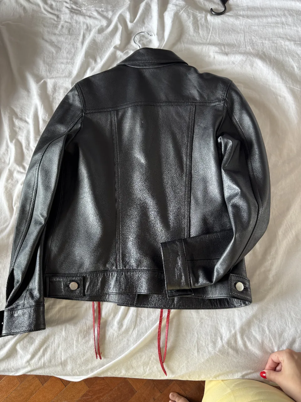 Campera Boken - imagen 2