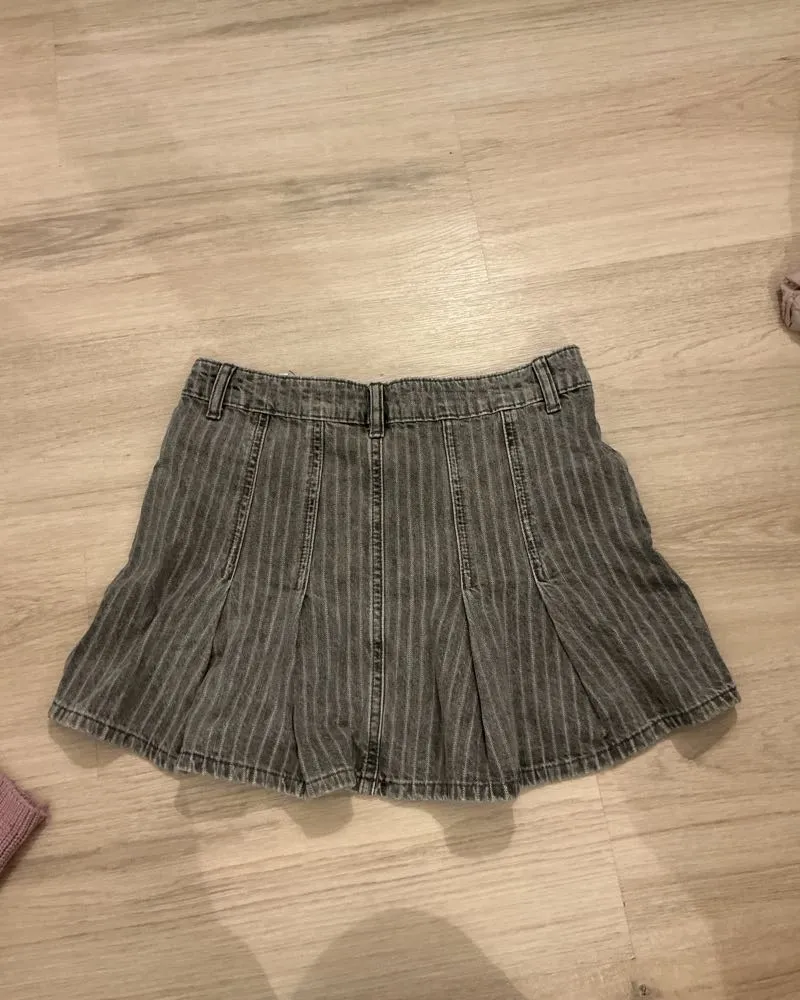 Pollera Zara - imagen 2