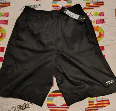 Fila
