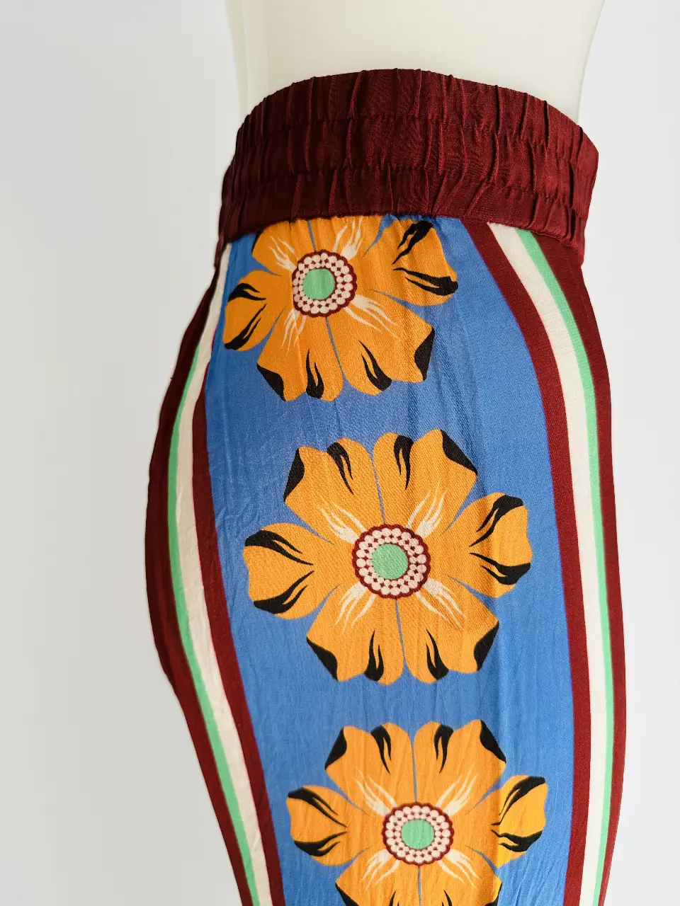 Pantalón CHER. - Vista 5