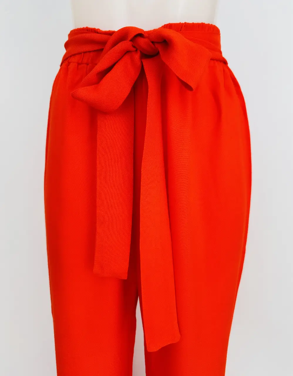 Pantalón Otro - Vista 4