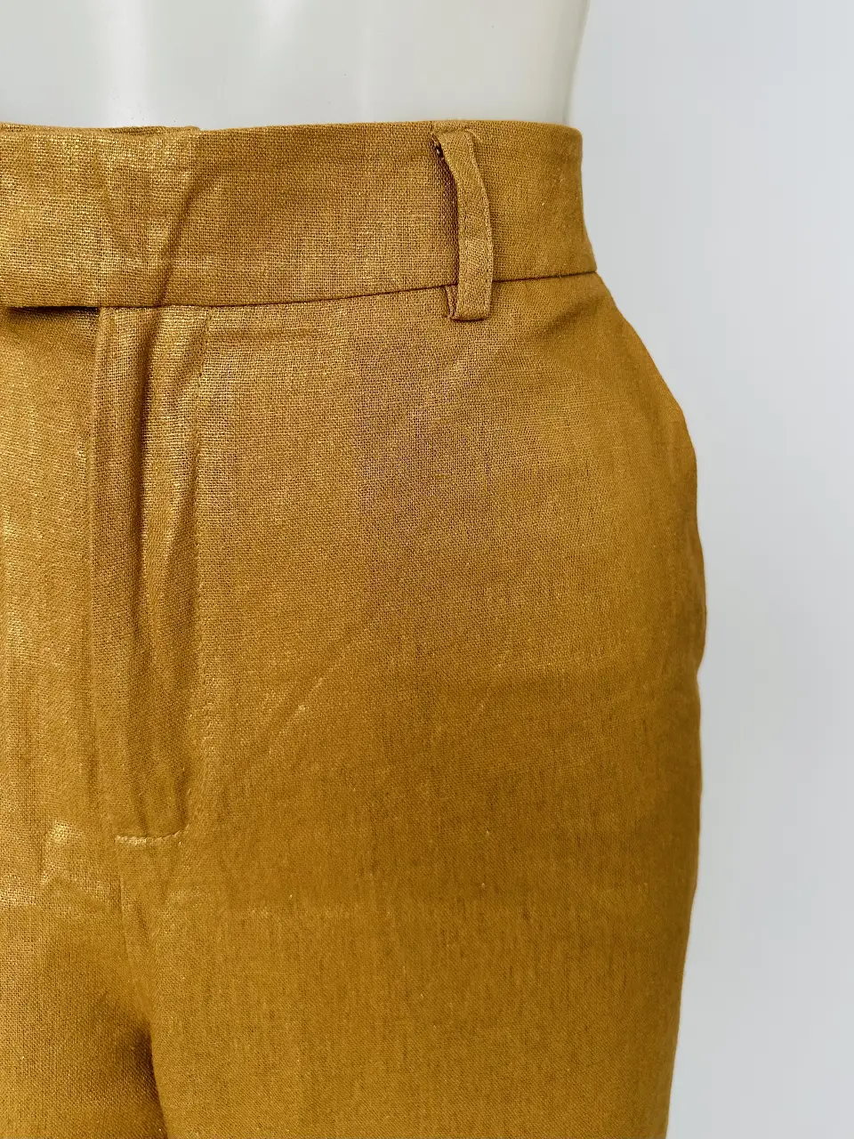 Pantalón Otro - Vista 6