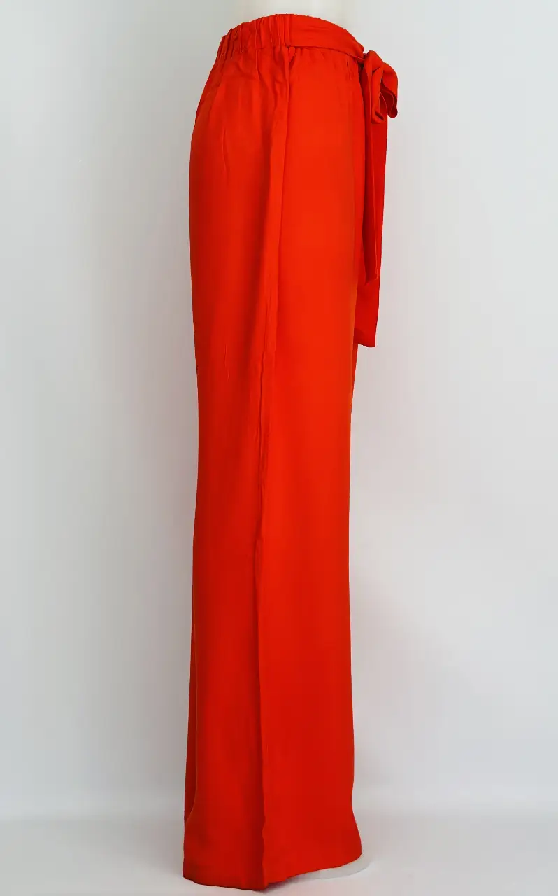 Pantalón Otro - Vista 2