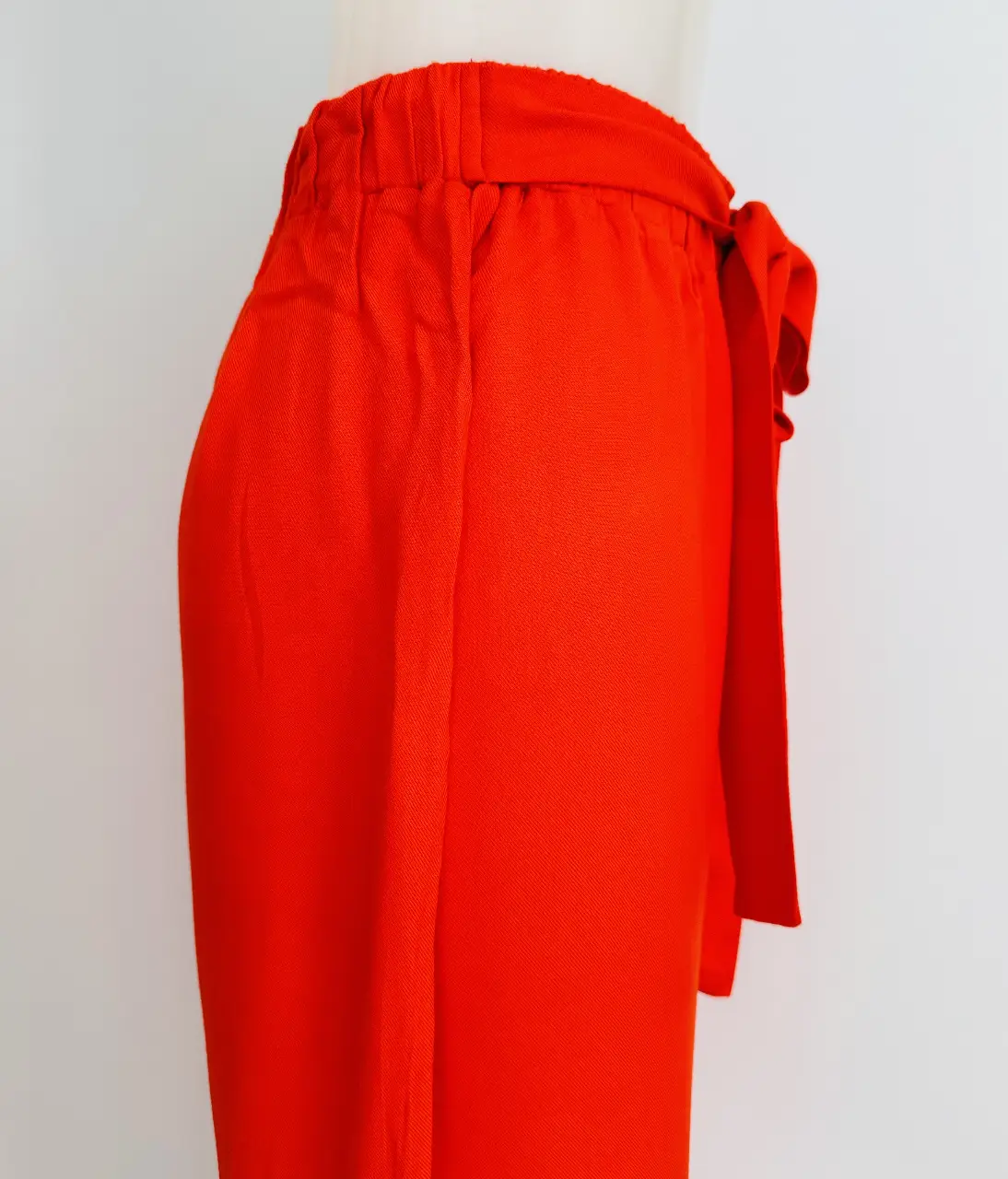 Pantalón Otro - Vista 6