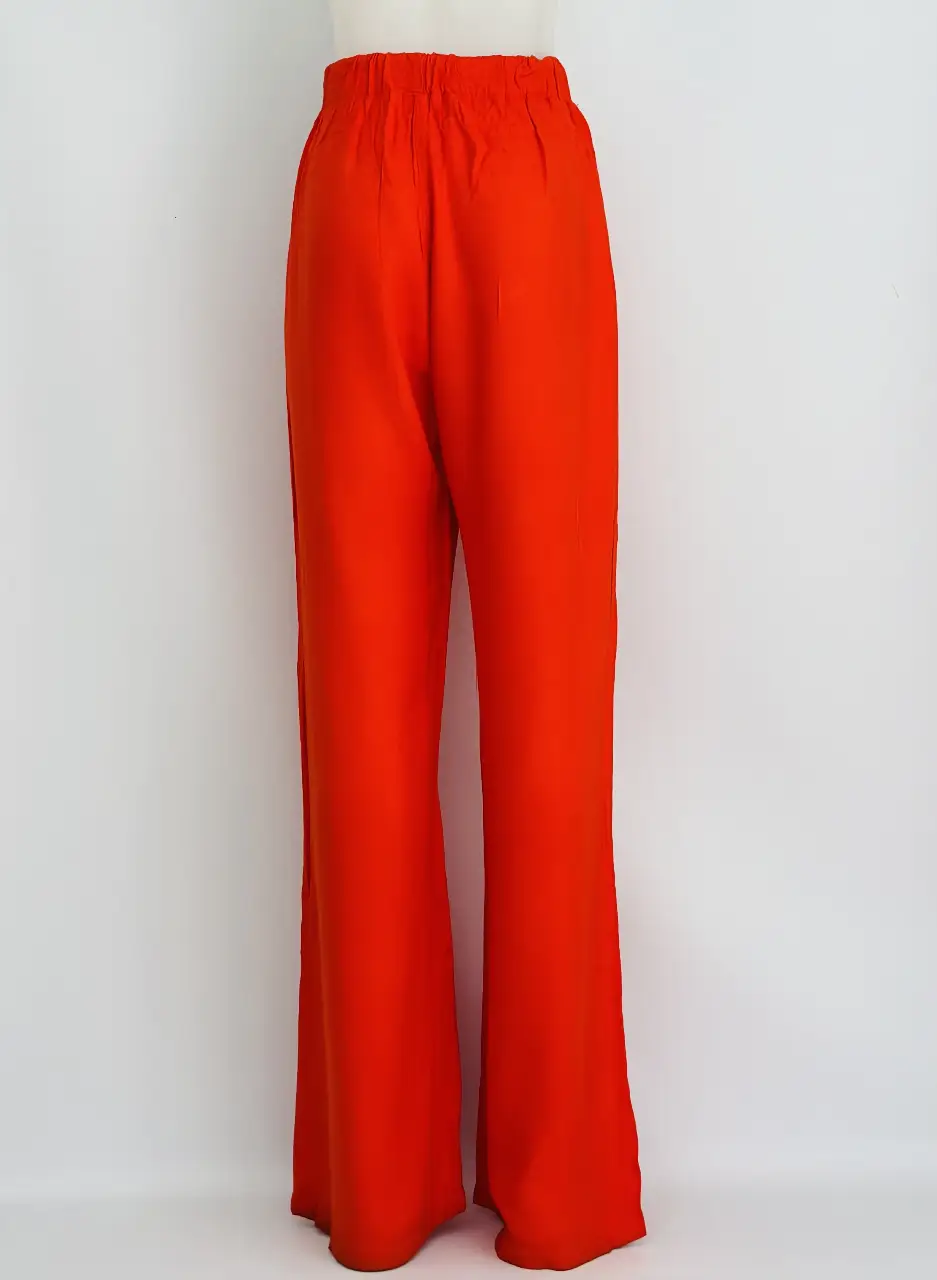 Pantalón Otro - Vista 3