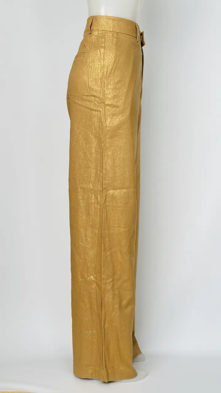 Pantalón Otro - Vista 2