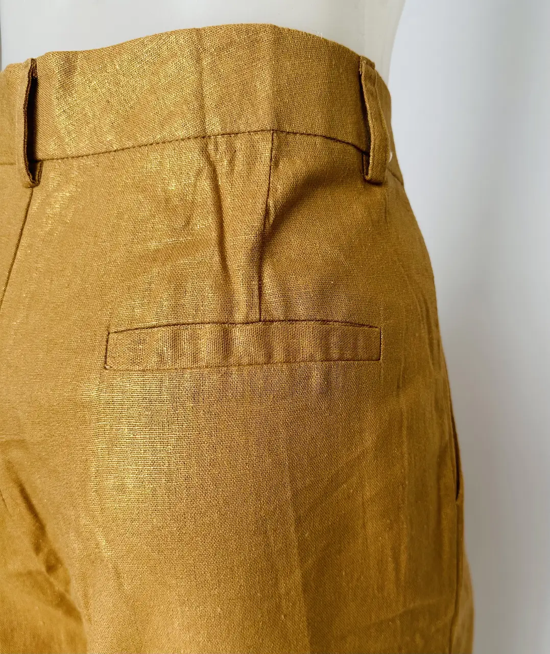 Pantalón Otro - Vista 5