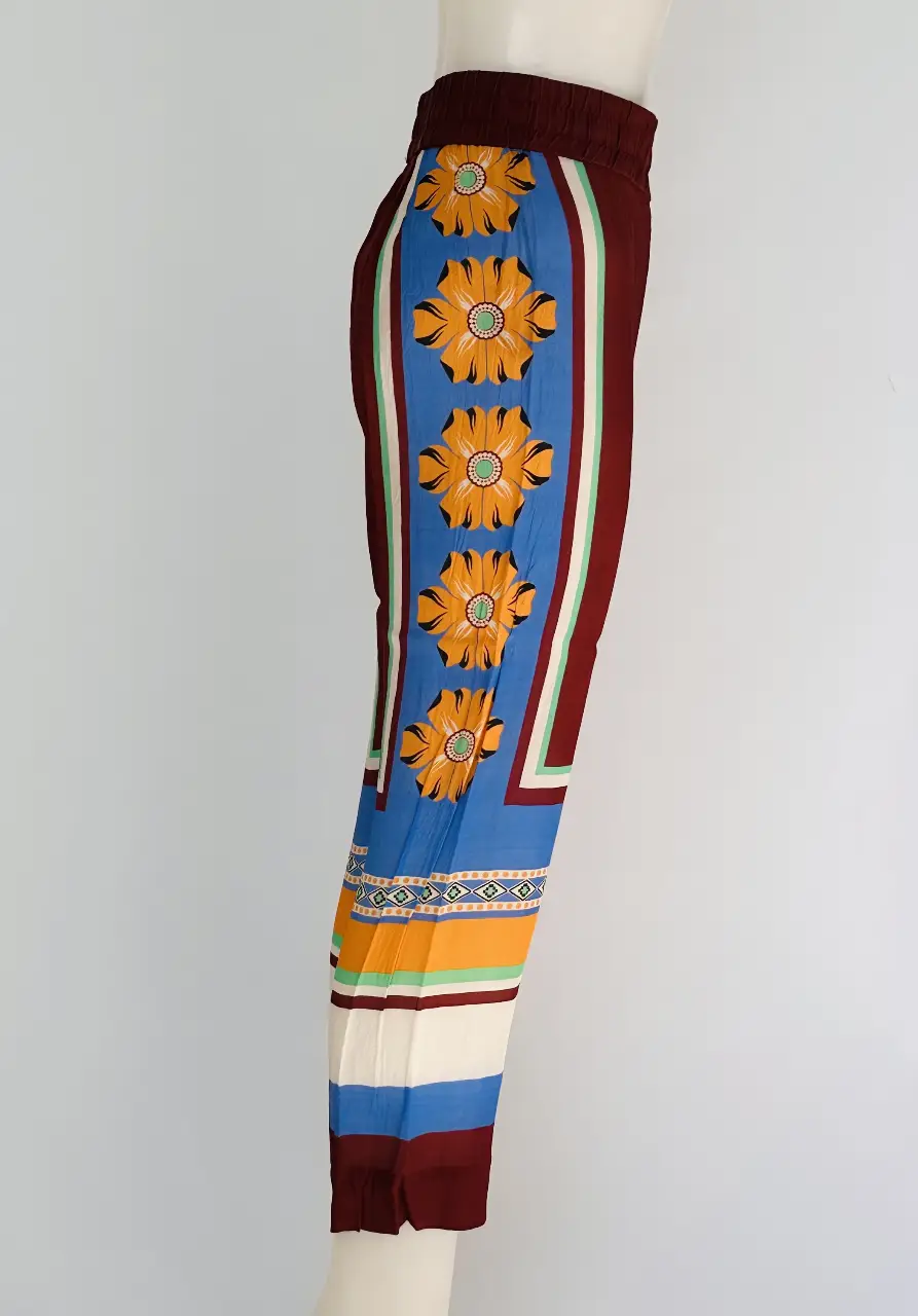 Pantalón CHER. - Vista 3