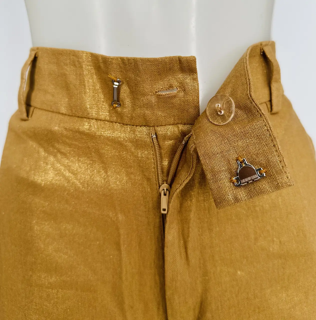 Pantalón Otro - Vista 4