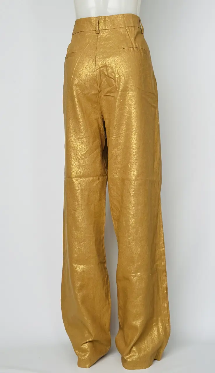 Pantalón Otro - Vista 3