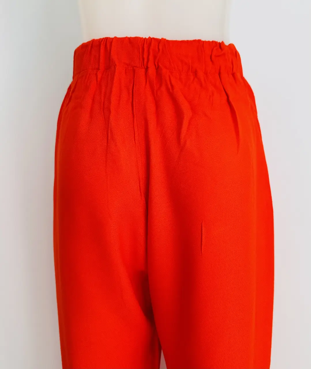 Pantalón Otro - Vista 5