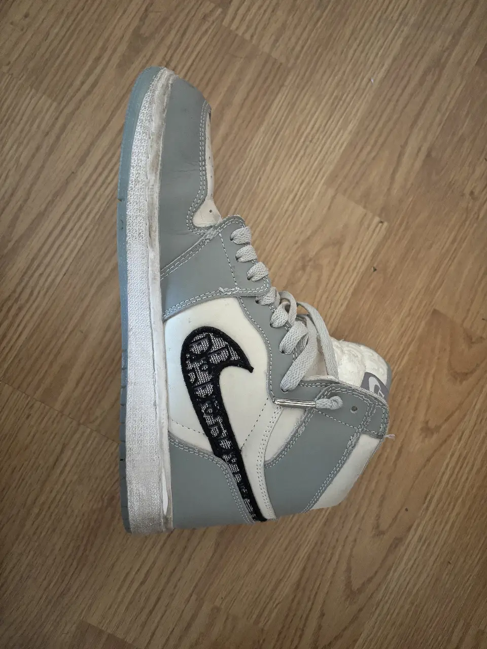 Zapatillas Nike - imagen 4