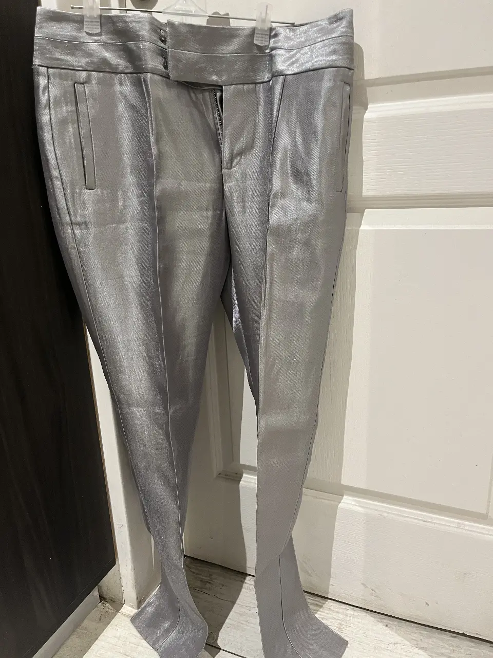 Pantalón Calvin Klein - imagen 1