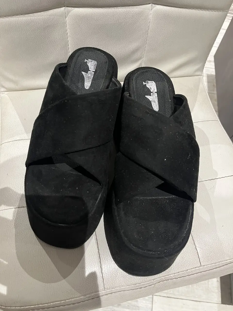 Sandalias Original - imagen 2