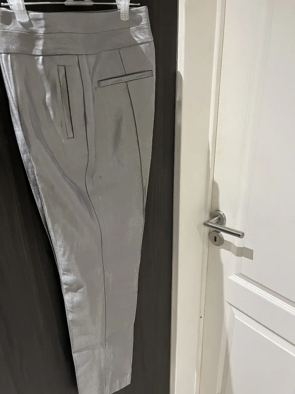 Pantalón Calvin Klein - imagen 2