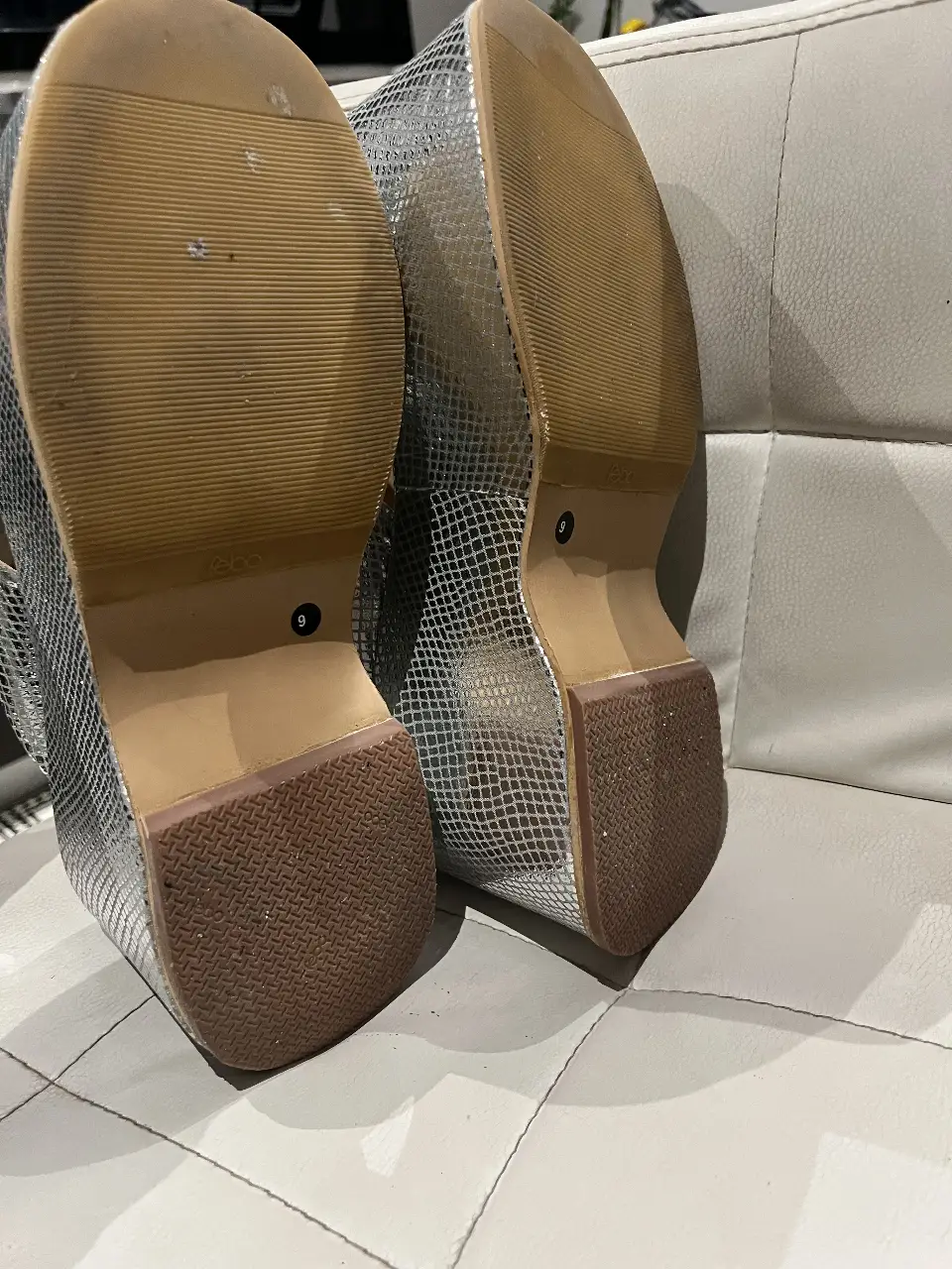Sandalias Original - imagen 3